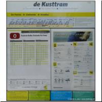 2017-08-04 Kusttram Oostende Marie-Joseplein.jpg